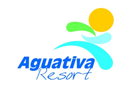 Aguativa Logo